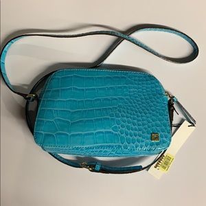 Kate Landry Bag NWT